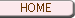 HOME�y�[�W